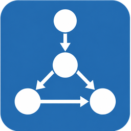Intent Flow – Workflow Automation 外掛圖示
