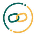 Interlinkify – Internal Linking Plugin