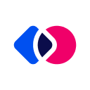 Interactions – Create Interactive Experiences in the Block Editor logo