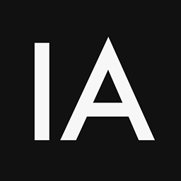Interactive Longform Articles logo