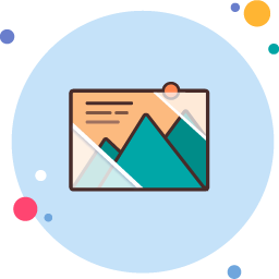Interactive Promo logo
