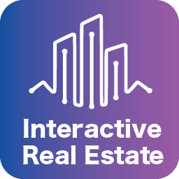 Interactive Image – Real Estate Visualizer & Image Map Icon