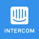 Intercom Icon