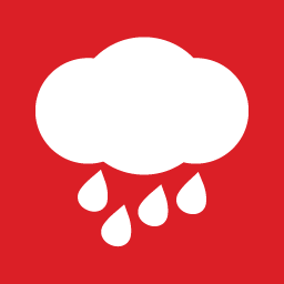 ICIT Weather Widget logo
