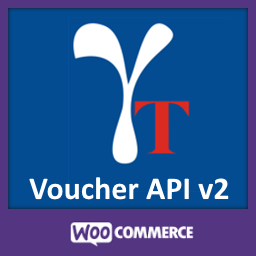 Interface for Geniki Taxydromiki API v2 and Woo logo
