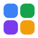 Interlink – Internal Link Manager, Orphan Finder & Suggestions