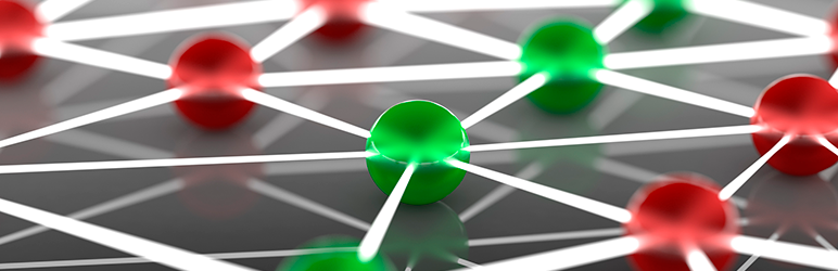 internal-link-building-plugin