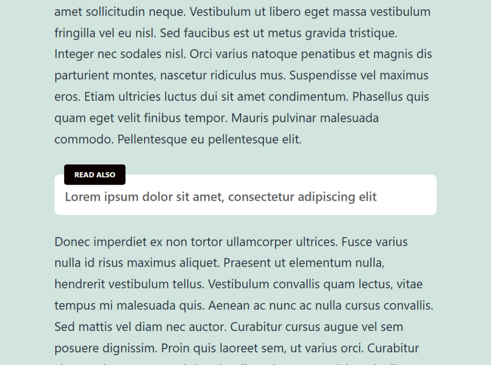 Template 14 (Premium)