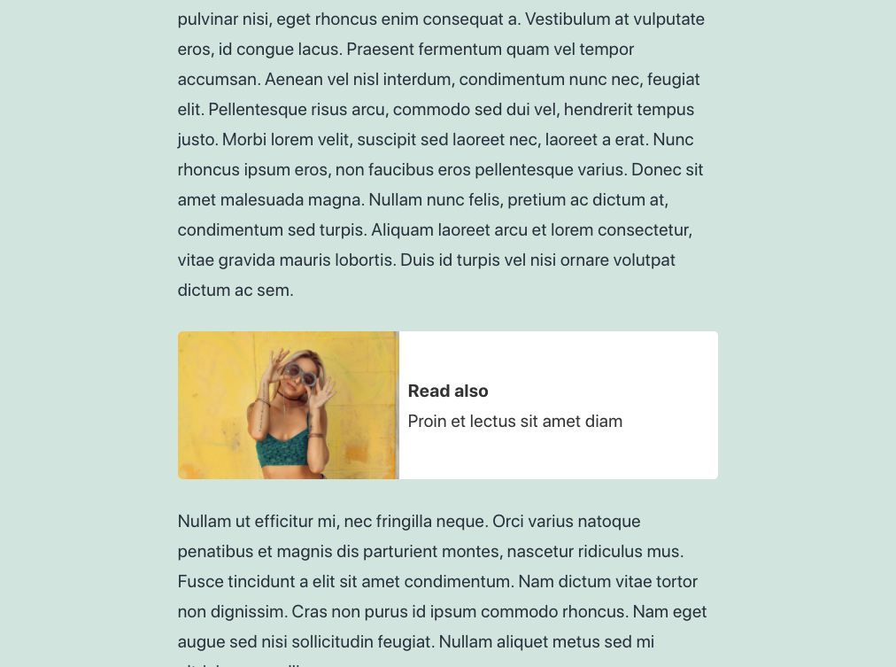 Template 4 (Premium)