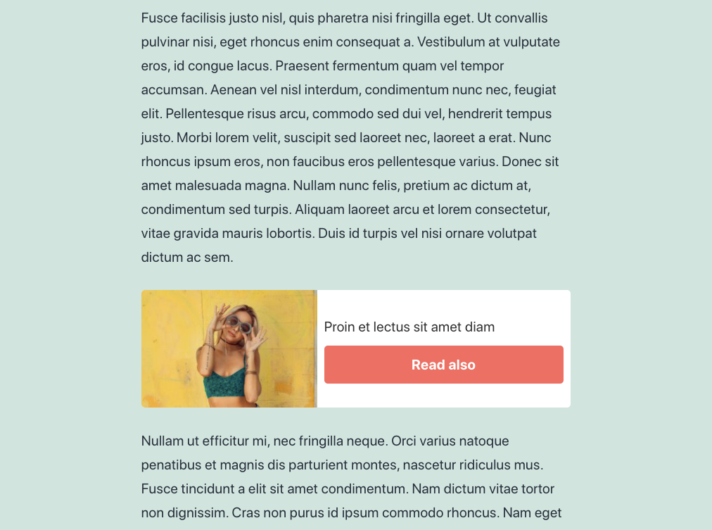 Template 6 (Premium)