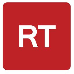 RedTools Internal Links Importer logo