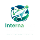 InternaLink Pilot – Smart Linking Automation