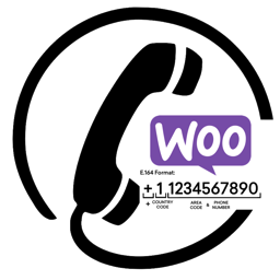 International Phone Number Format