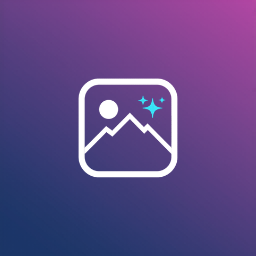Internick – Smart Alt Generator 外掛圖示