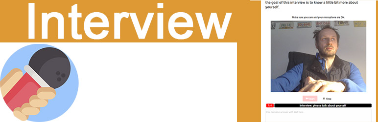Interview