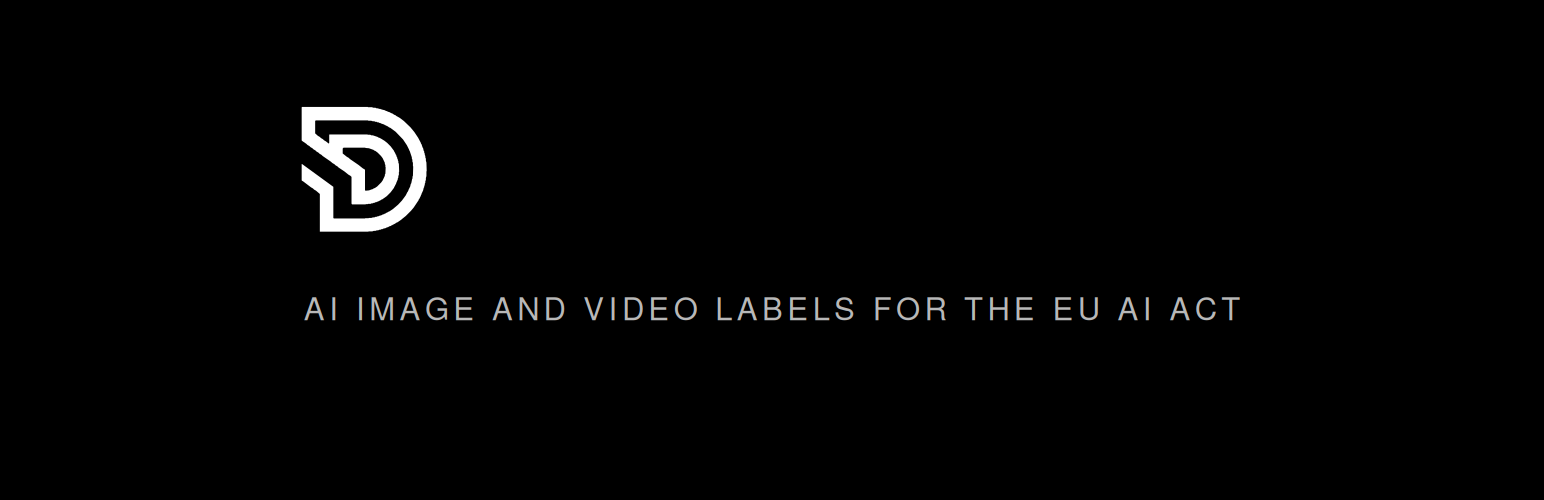 Intigra Disclosio – AI Image and Video Labels for the EU AI Act