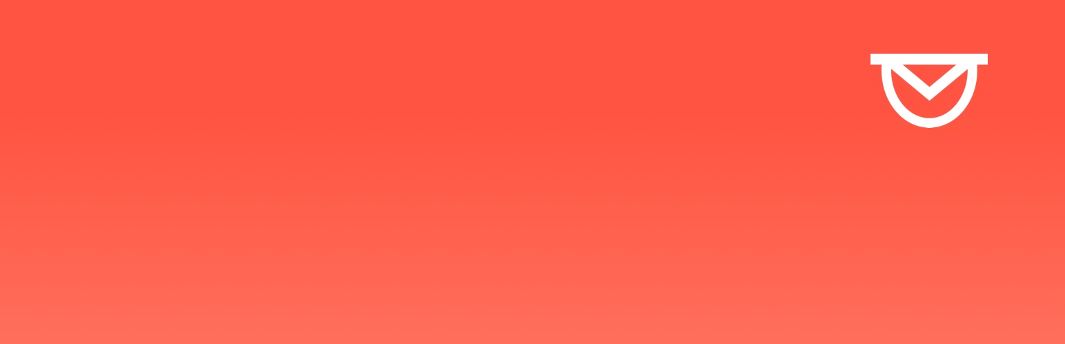 WordPress 外掛 Intravert for WordPress 的封面圖片。