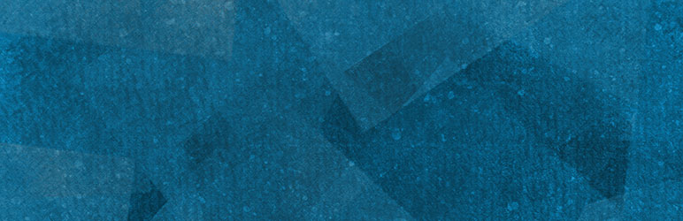 Intro Wrapper