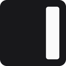 plugin-icon
