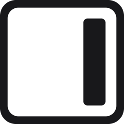 plugin-icon