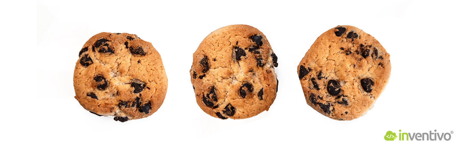 Cookie Notice | inventivo