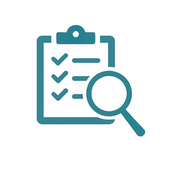 Inventory Tracker for WooCommerce Icon