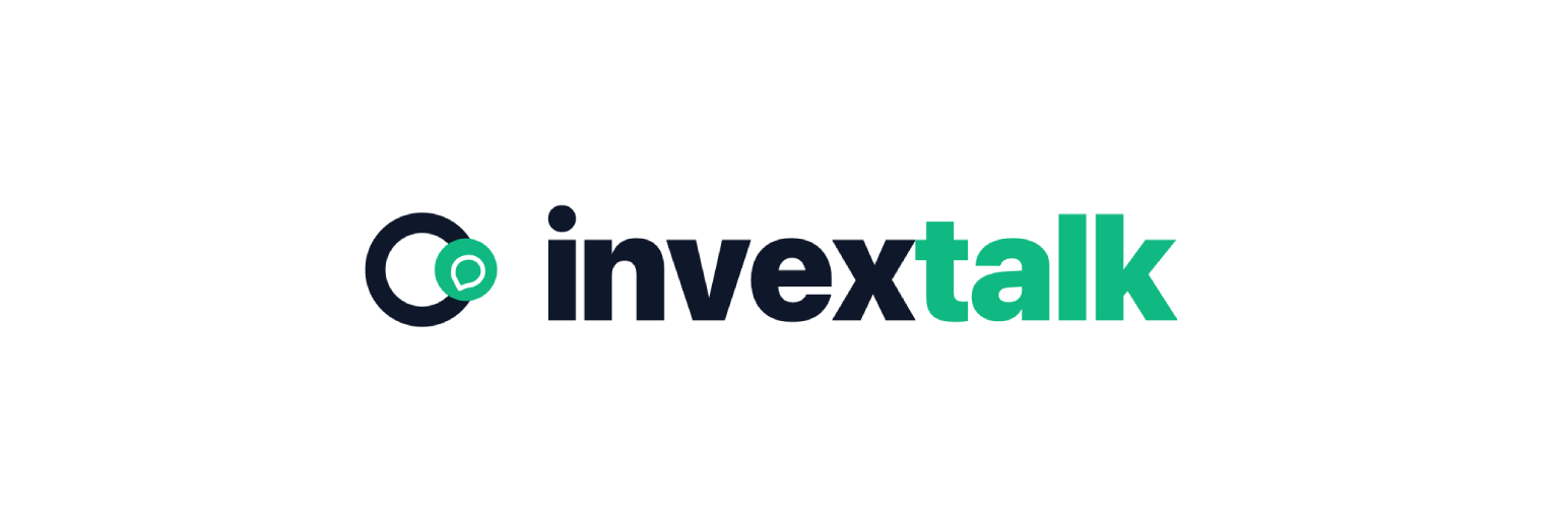 InvexTalk Order Notifications for WooCommerce