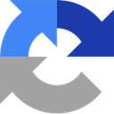 Invisible reCaptcha