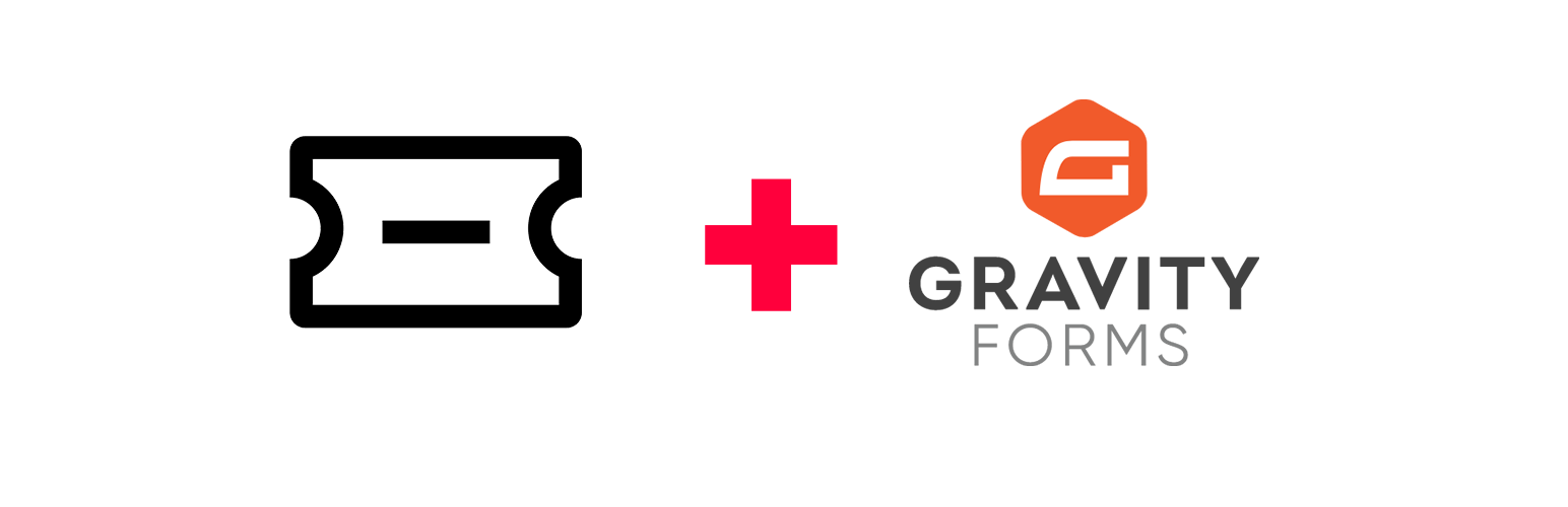 Invitation Codes: Gravityforms Add-on