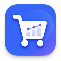 plugin-icon