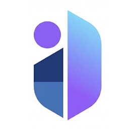 plugin-icon