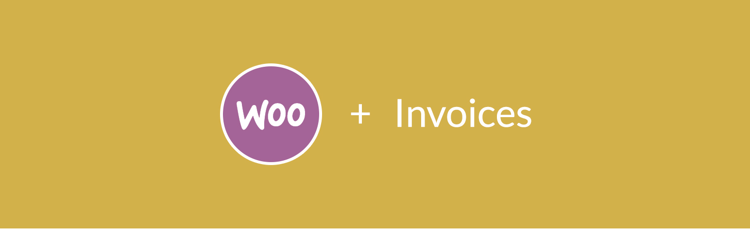 WordPress 外掛 Invoice Gateway for WooCommerce – Invoice Payment Gateway 的封面圖片。