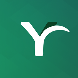 Yesh Invoice Payment Gateway for WooCommerce logo