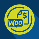 Link de Pagamento de Faturas para WooCommerce