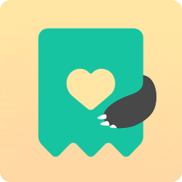 InvoiceBoo – Invoices for WooCommerce logo