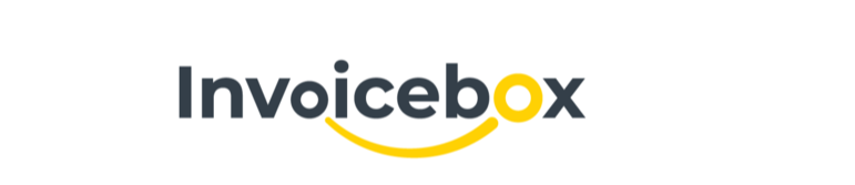 Invoicebox: Payment module for WooCommerce