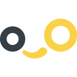 Invoicebox: Payment module for WooCommerce logo