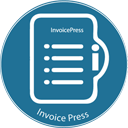 Invoicepress
