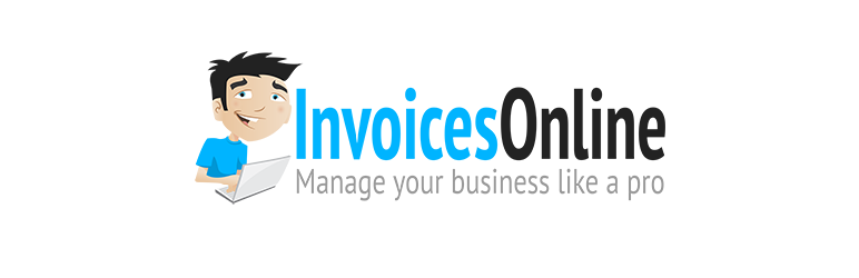 Invoices Online Integration