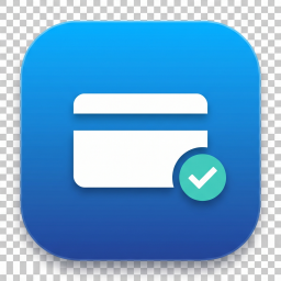 Invum POS Entegratör icon