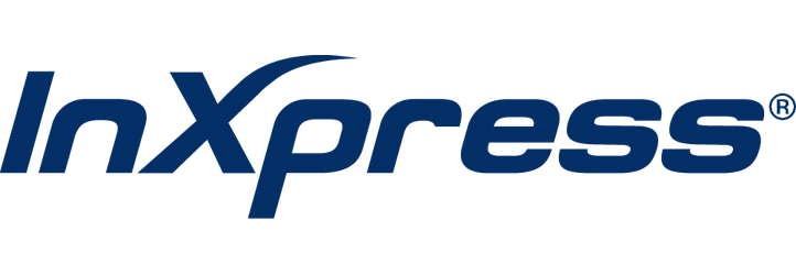 InXpress-Shipping-Extension