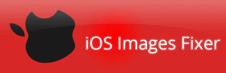 ios-images-fixer