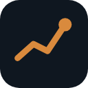 IoT Data Widget