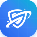 IP Location Block