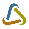 IP Newsletters for Mailchimp logo