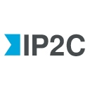 IP2Content logo