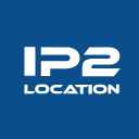 Download IP2Location Country Blocker Logo