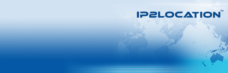ip2location-hello-greeting