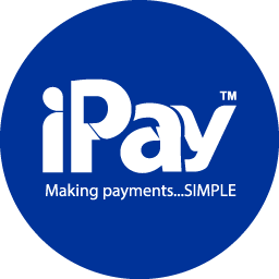 iPay Ghana WooCommerce