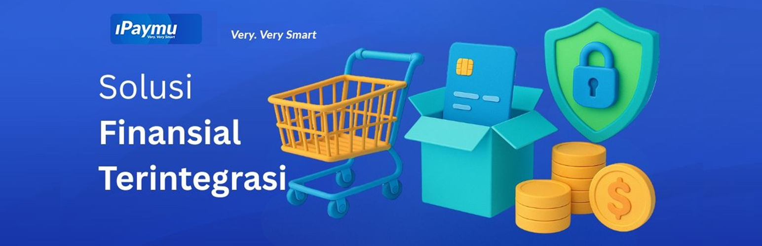 iPaymu Payment Gateway for WooCommerce